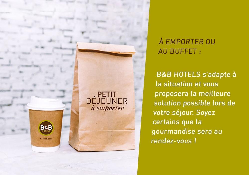 B&B Hotel Grenoble Centre Verlaine Экстерьер фото